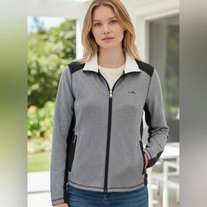 Ralph Lauren Jacket Medium (JAC20)